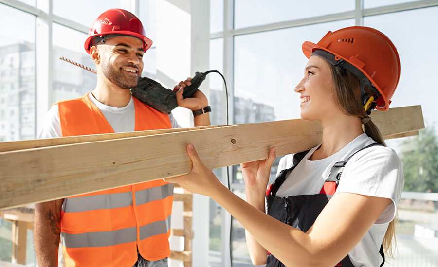 Cras elementum nunc a purus tuplo