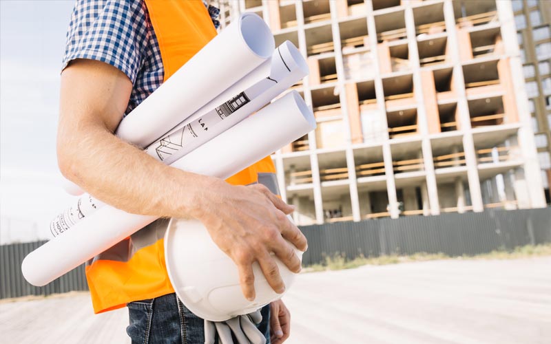 Cras elementum nunc a purus