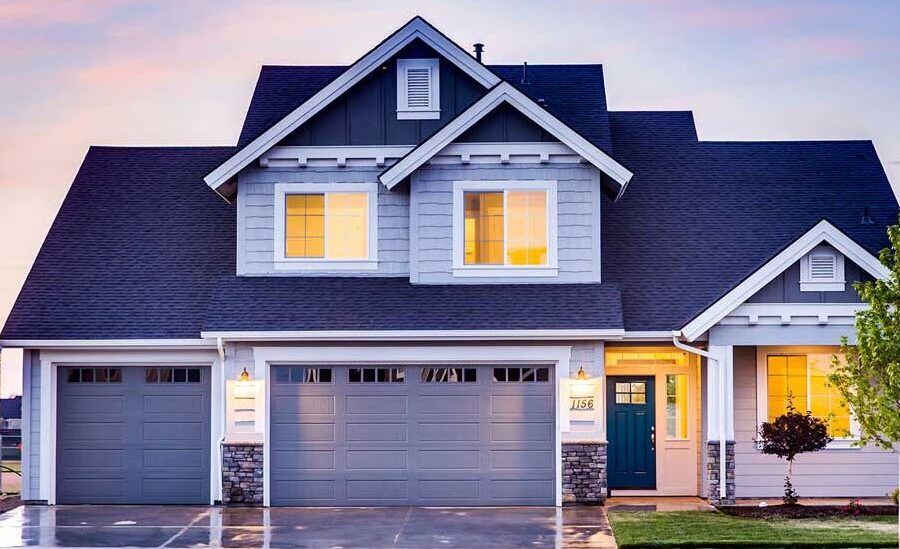 Suspendisse venenatis pulvinar best