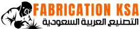 Fabrication KSA