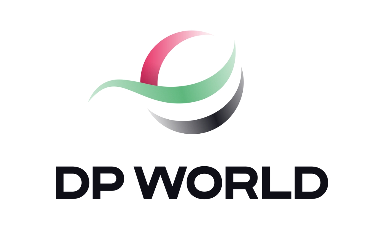 dp-world-company-jeddah