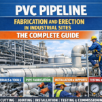 Understanding PVC Pipeline Systems for Industrial Applications